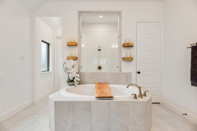 791 Foxfield Court, Prosper, TX 75078