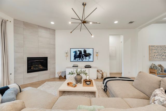 791 Foxfield Court, Prosper, TX 75078