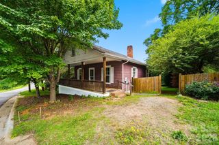 25 Central Avenue, Granite Falls, NC 28630