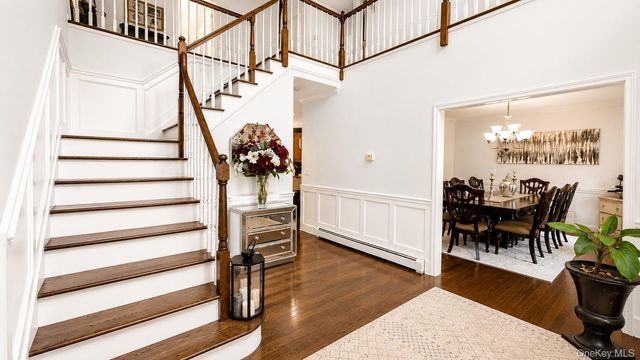 3 Alloway Crescent, Highland Mills, NY 10930