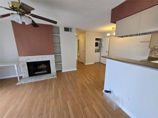 12660 Ashford Point Drive 212, Houston, TX 77082