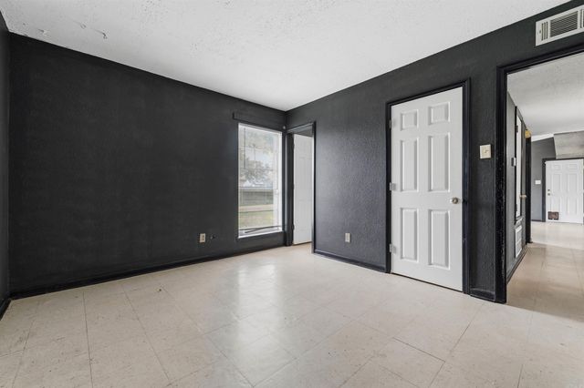 1809 Corbin Street, Jacksonville, AR 72076