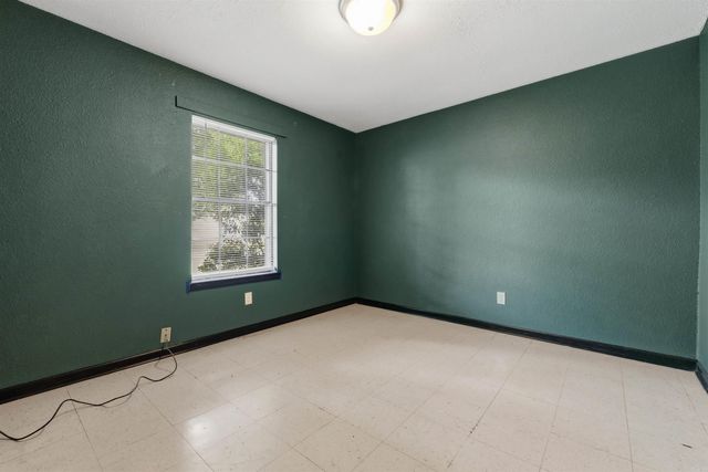 1809 Corbin Street, Jacksonville, AR 72076