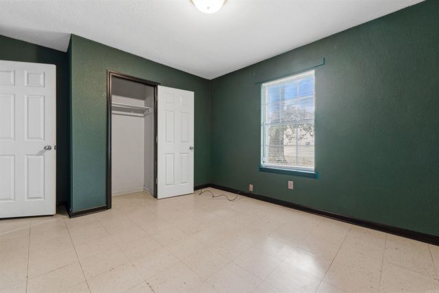 1809 Corbin Street, Jacksonville, AR 72076