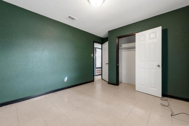 1809 Corbin Street, Jacksonville, AR 72076
