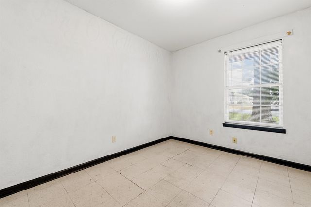 1809 Corbin Street, Jacksonville, AR 72076