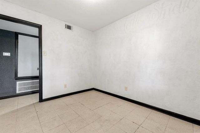 1809 Corbin Street, Jacksonville, AR 72076
