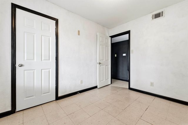 1809 Corbin Street, Jacksonville, AR 72076
