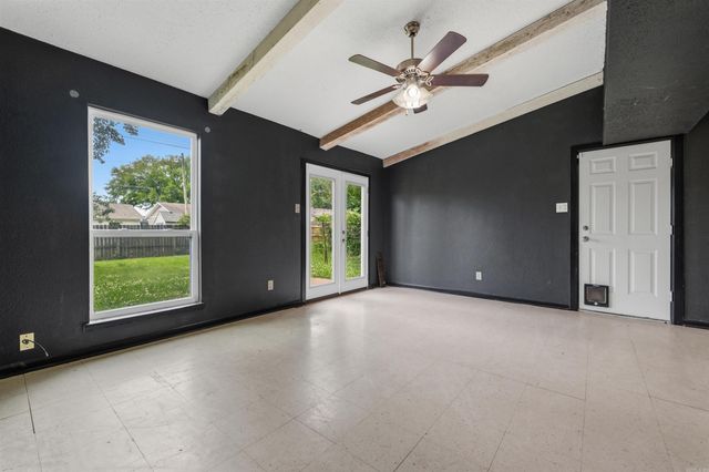1809 Corbin Street, Jacksonville, AR 72076
