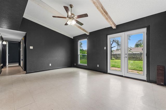 1809 Corbin Street, Jacksonville, AR 72076