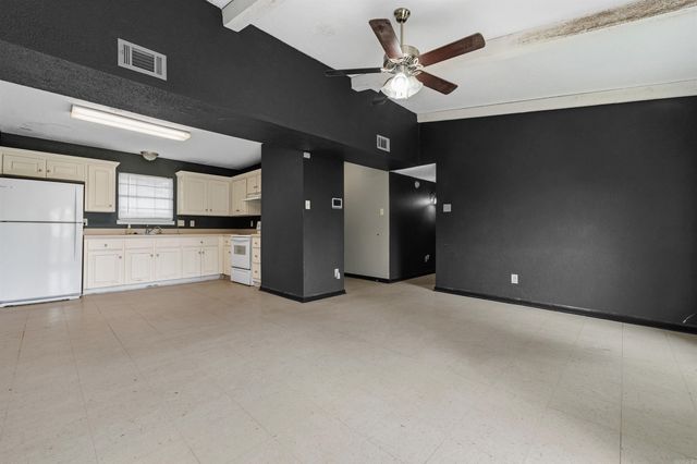 1809 Corbin Street, Jacksonville, AR 72076