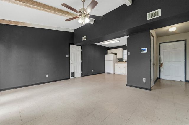 1809 Corbin Street, Jacksonville, AR 72076