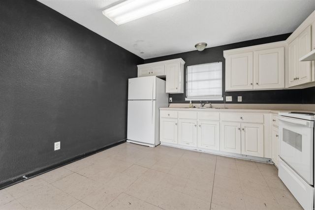 1809 Corbin Street, Jacksonville, AR 72076