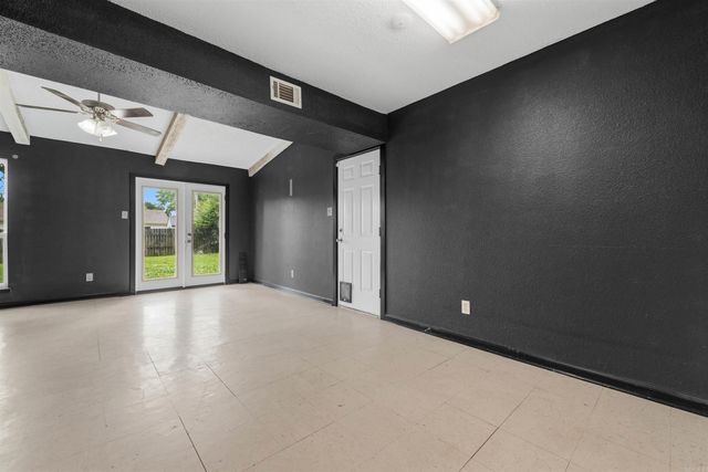 1809 Corbin Street, Jacksonville, AR 72076