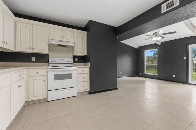 1809 Corbin Street, Jacksonville, AR 72076