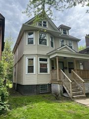 57 Richton Street, Highland Park, MI 48203