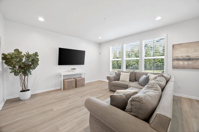 8029 Brookpark Ave, Franklin, TN 37064