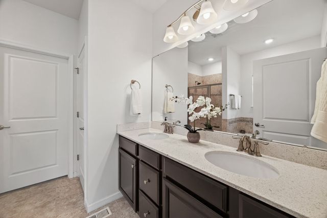 8029 Brookpark Ave, Franklin, TN 37064