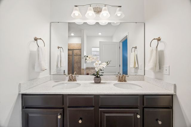 8029 Brookpark Ave, Franklin, TN 37064