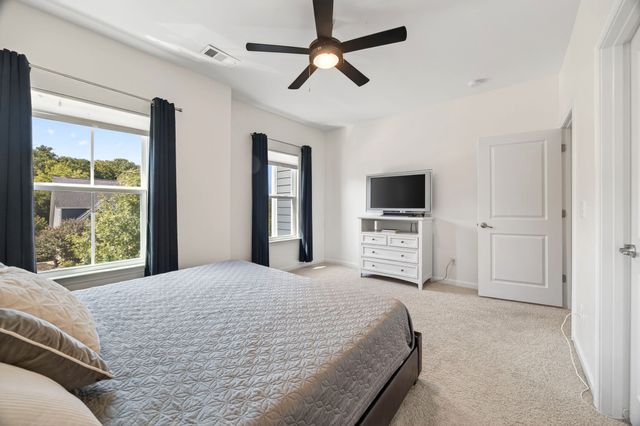 8029 Brookpark Ave, Franklin, TN 37064