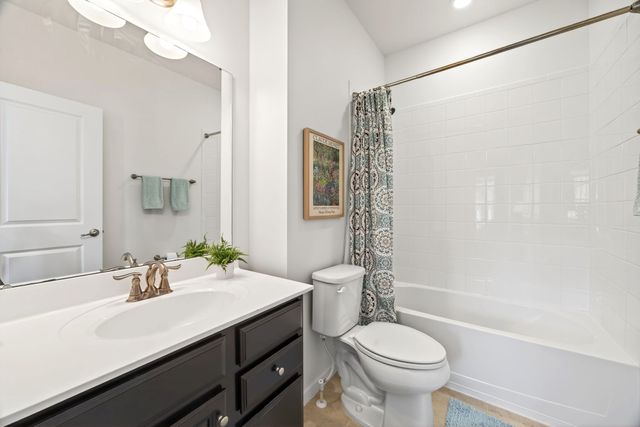 8029 Brookpark Ave, Franklin, TN 37064