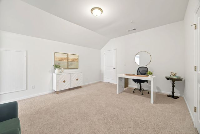 8029 Brookpark Ave, Franklin, TN 37064