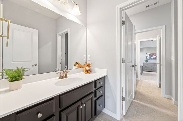 8029 Brookpark Ave, Franklin, TN 37064