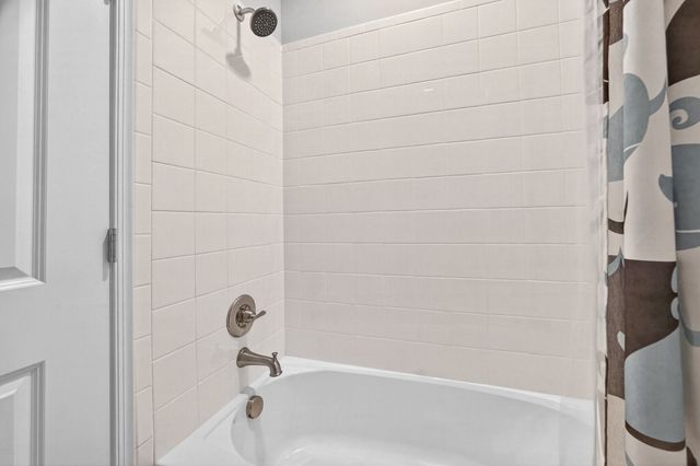 8029 Brookpark Ave, Franklin, TN 37064