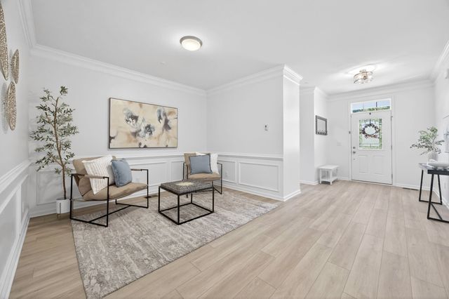 8029 Brookpark Ave, Franklin, TN 37064