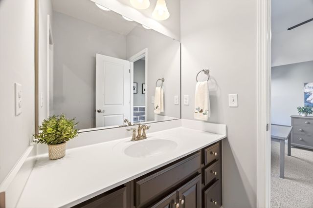 8029 Brookpark Ave, Franklin, TN 37064