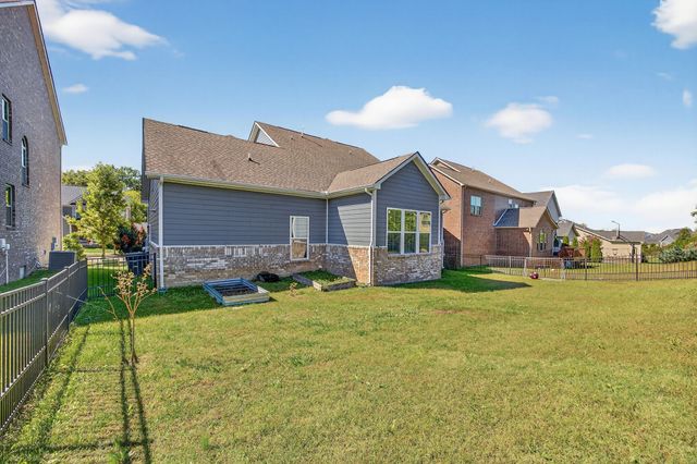 8029 Brookpark Ave, Franklin, TN 37064