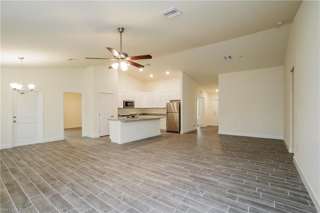 2704 23rd ST W, LEHIGH ACRES, FL 33971 — photo 2