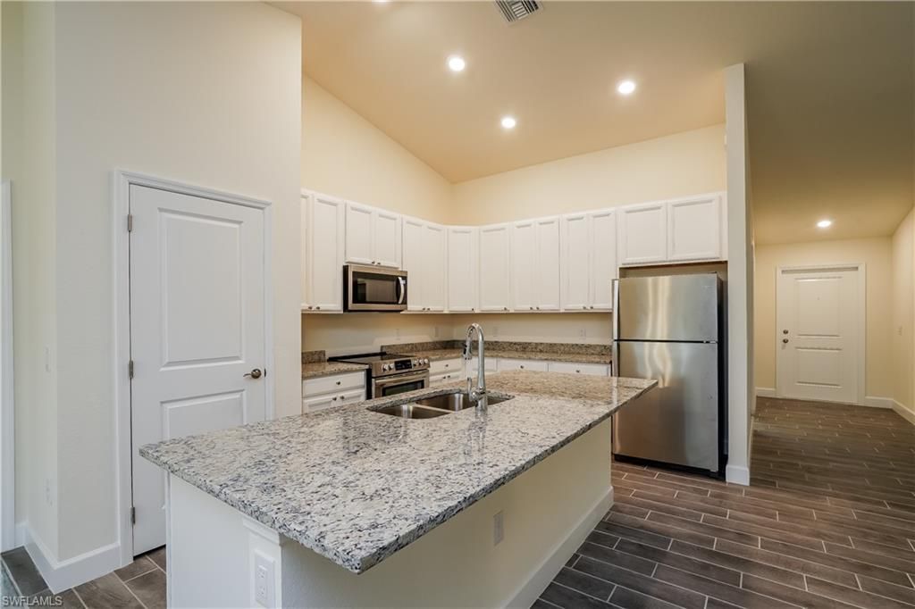 2704 23rd ST W, LEHIGH ACRES, FL 33971 — photo 3