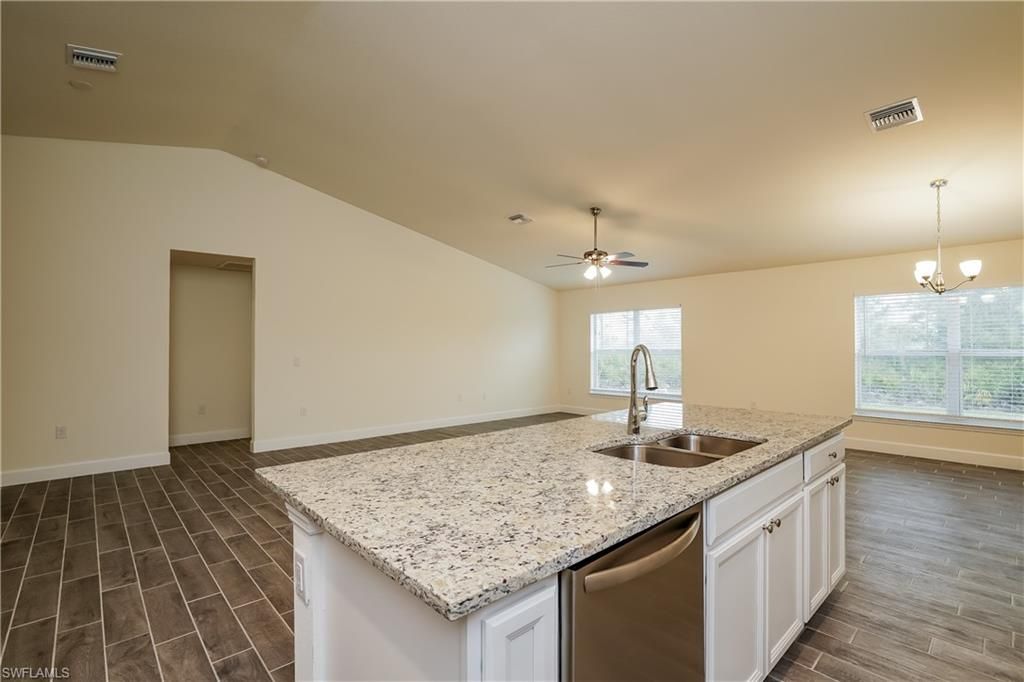 2704 23rd ST W, LEHIGH ACRES, FL 33971 — photo 5