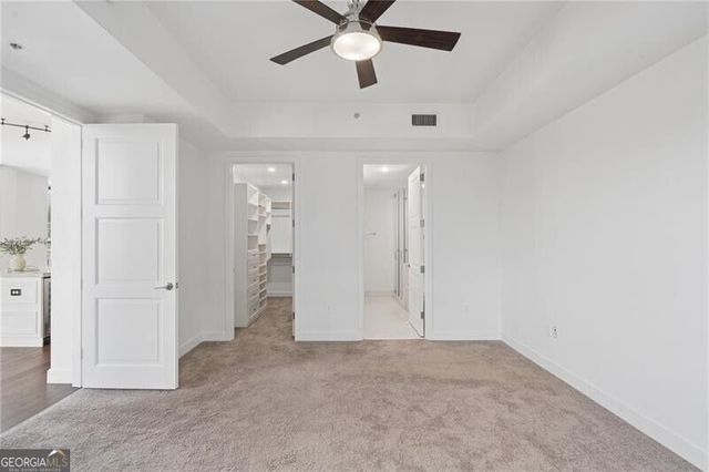 1820 Peachtree Street NW 307, Atlanta, GA 30309