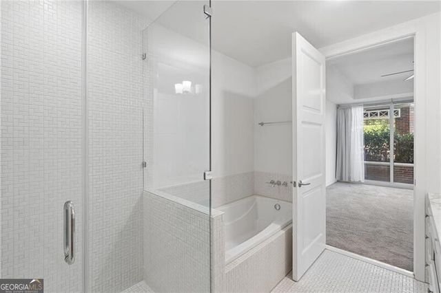 1820 Peachtree Street NW 307, Atlanta, GA 30309