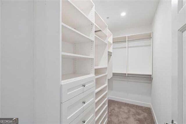 1820 Peachtree Street NW 307, Atlanta, GA 30309