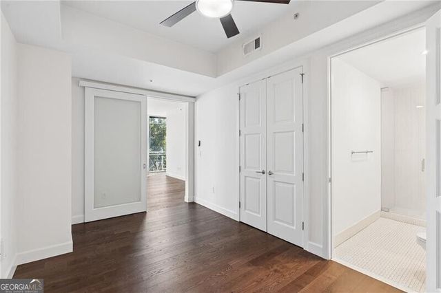 1820 Peachtree Street NW 307, Atlanta, GA 30309