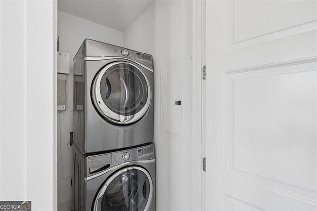 1820 Peachtree Street NW 307, Atlanta, GA 30309