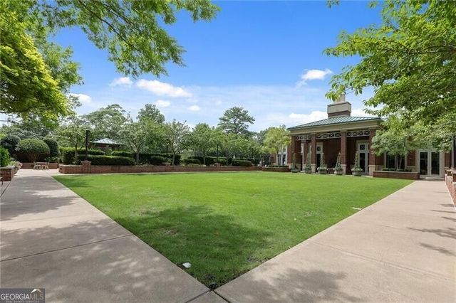 1820 Peachtree Street NW 307, Atlanta, GA 30309