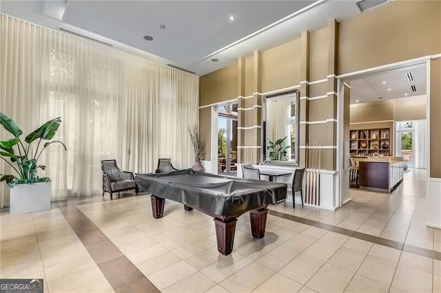1820 Peachtree Street NW 307, Atlanta, GA 30309