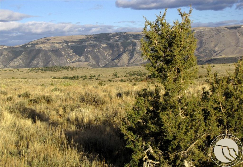 nhn Deadman Creek Road, Bridger, MT 59014 photo 10