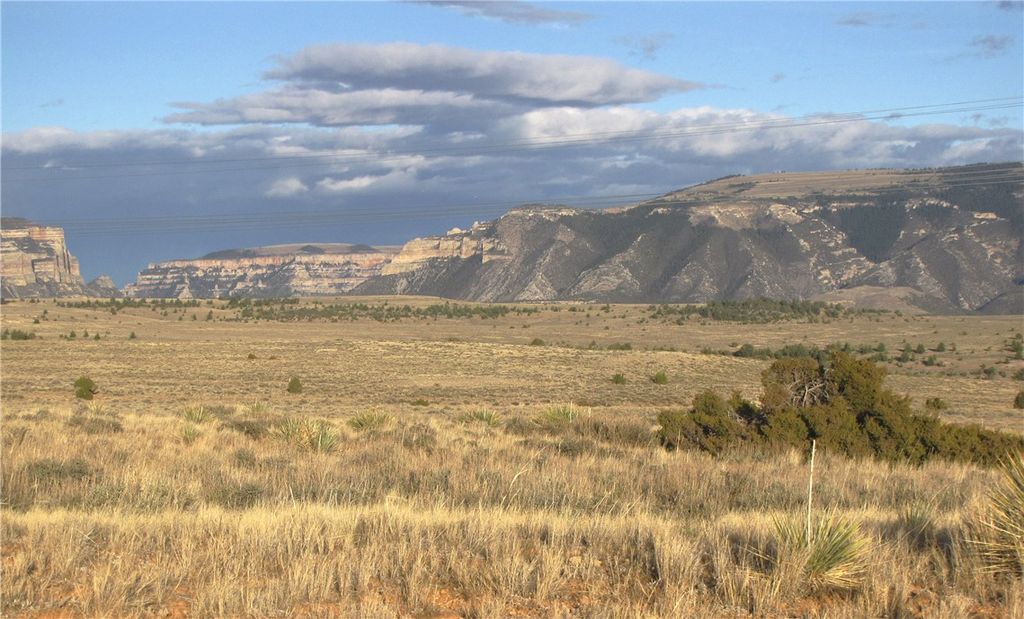 nhn Deadman Creek Road, Bridger, MT 59014 photo 12