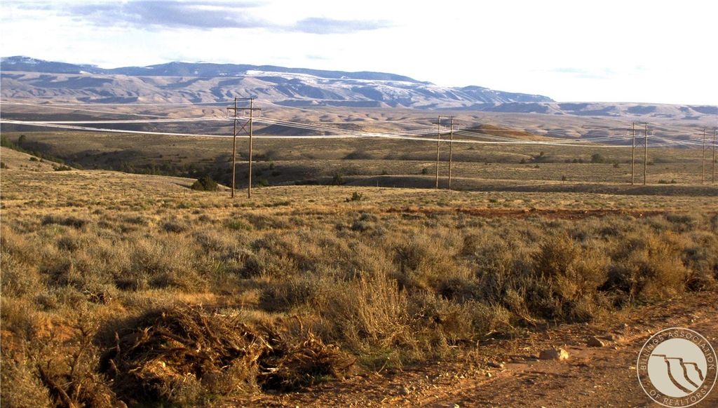 nhn Deadman Creek Road, Bridger, MT 59014 photo 16