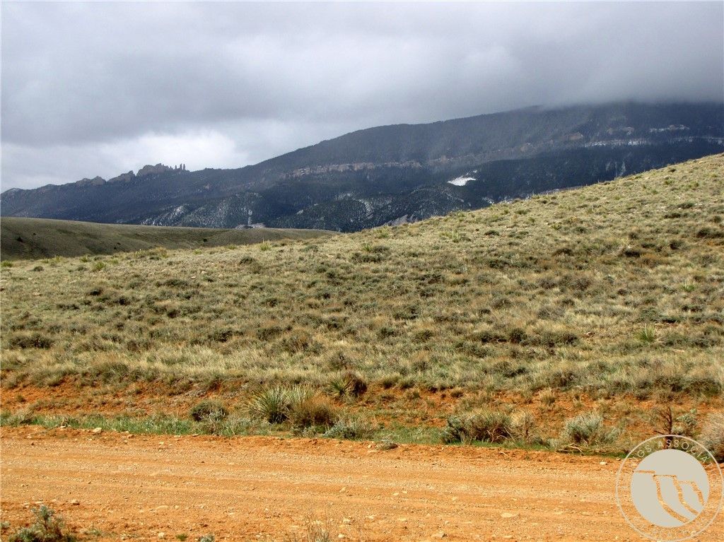 nhn Deadman Creek Road, Bridger, MT 59014 photo 17