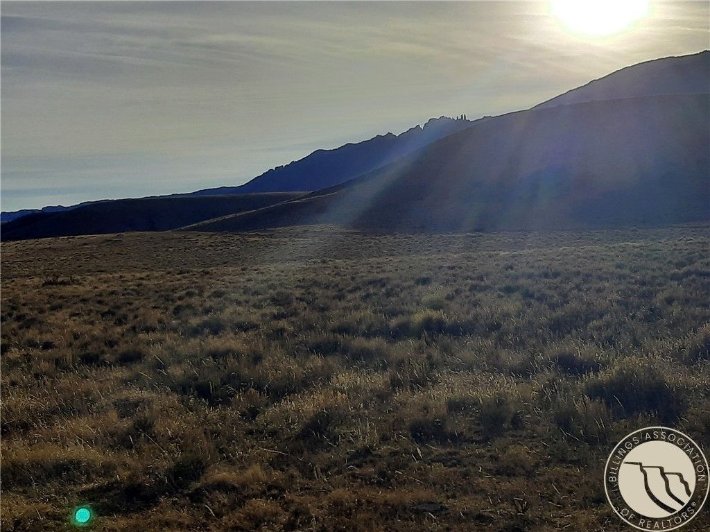 nhn Deadman Creek Road, Bridger, MT 59014 photo 18