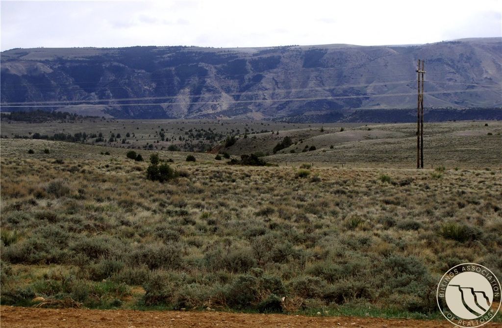 nhn Deadman Creek Road, Bridger, MT 59014 photo 20