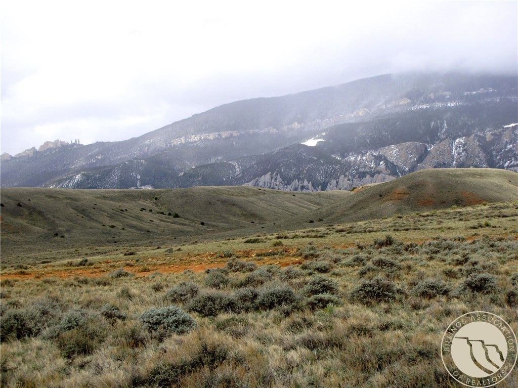 nhn Deadman Creek Road, Bridger, MT 59014 photo 22