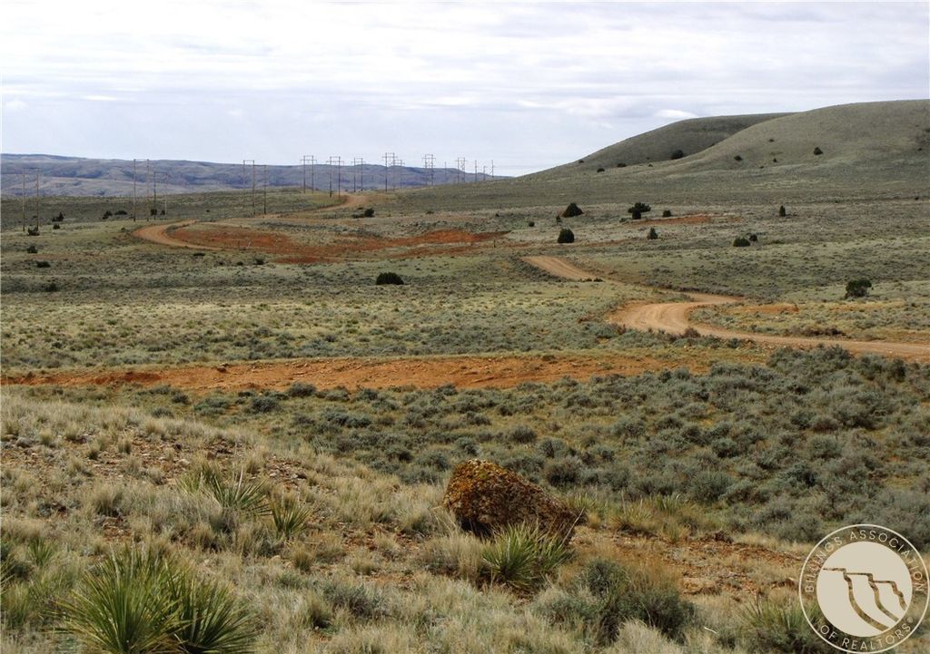 nhn Deadman Creek Road, Bridger, MT 59014 photo 23