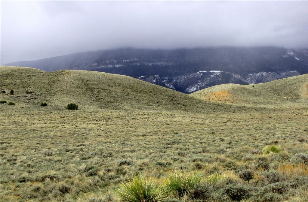 nhn Deadman Creek Road, Bridger, MT 59014 photo 24